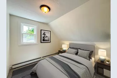 200 Temple St, Whitman, MA 02382 - Photo 27