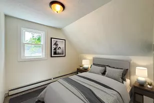 200 Temple St, Whitman, MA 02382 - Photo 27