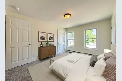 200 Temple St, Whitman, MA 02382 - Photo 25