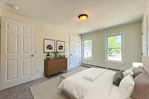 200 Temple St, Whitman, MA 02382 - Photo 25
