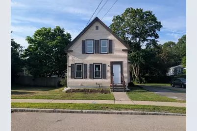 200 Temple St, Whitman, MA 02382 - Photo 29