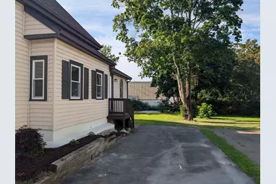 200 Temple St, Whitman, MA 02382 - Photo 3
