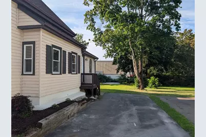 200 Temple St, Whitman, MA 02382 - Photo 3