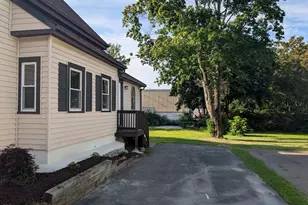200 Temple St, Whitman, MA 02382 - Photo 3