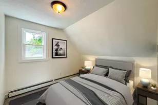 200 Temple St, Whitman, MA 02382 - Photo 27