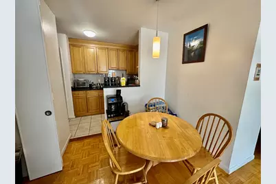 2 Larose Pl #15, Boston, MA 02135 - Photo 3