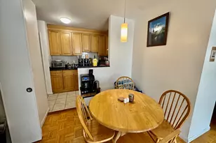 2 Larose Pl, Boston, MA 02135 - Photo 3