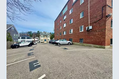 2 Larose Pl #15, Boston, MA 02135 - Photo 13