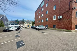 2 Larose Pl, Boston, MA 02135 - Photo 13