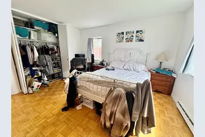 2 Larose Pl #15, Boston, MA 02135 - Photo 7