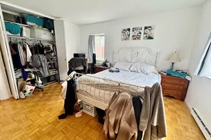 2 Larose Pl, Boston, MA 02135 - Photo 7