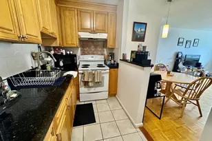 2 Larose Pl, Boston, MA 02135 - Photo 5