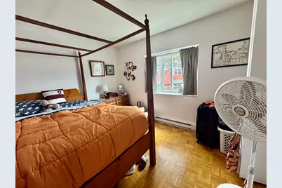 2 Larose Pl #15, Boston, MA 02135 - Photo 11
