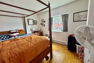 2 Larose Pl, Boston, MA 02135 - Photo 11