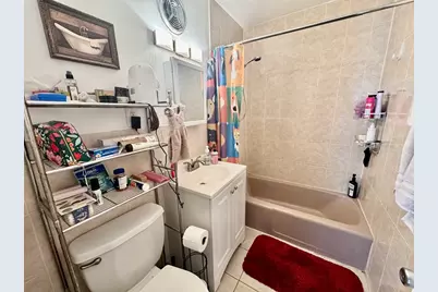 2 Larose Pl #15, Boston, MA 02135 - Photo 9