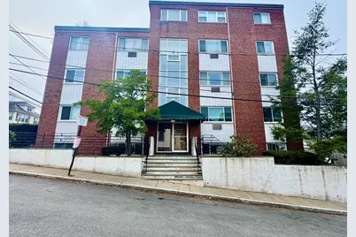 2 Larose Pl #15, Boston, MA 02135 - Photo 15