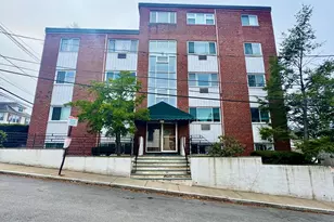 2 Larose Pl, Boston, MA 02135 - Photo 15