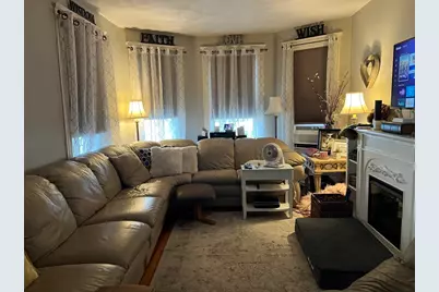 533-535 Main St #533, Stoneham, MA 02180 - Photo 3