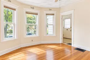 533 Main St, Stoneham, MA 02180 - Photo 3