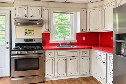 533 Main St #533, Stoneham, MA 02180 - Photo 5