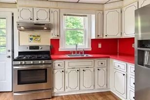 533 Main St, Stoneham, MA 02180 - Photo 5