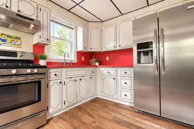 533 Main St #533, Stoneham, MA 02180 - Photo 7