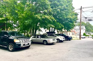 533 Main St, Stoneham, MA 02180 - Photo 11