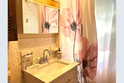 533-535 Main St #533, Stoneham, MA 02180 - Photo 5