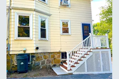 533 Main St #533, Stoneham, MA 02180 - Photo 9
