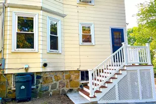 533 Main St, Stoneham, MA 02180 - Photo 9
