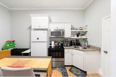 315-321 Union St, Rockland, MA 02370 - Photo 23