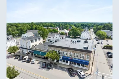315-321 Union St, Rockland, MA 02370 - Photo 3