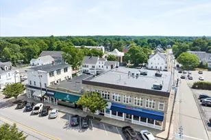315-321 Union St, Rockland, MA 02370 - Photo 3