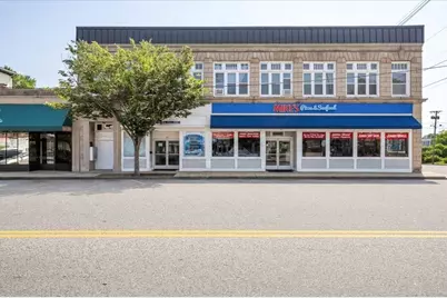 315-321 Union St, Rockland, MA 02370 - Photo 1