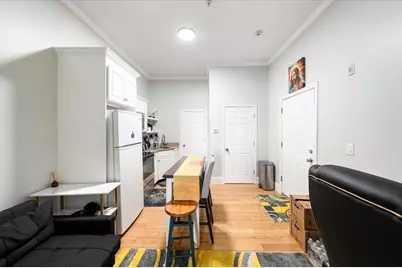 315-321 Union St, Rockland, MA 02370 - Photo 21