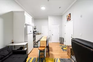 315-321 Union St, Rockland, MA 02370 - Photo 21