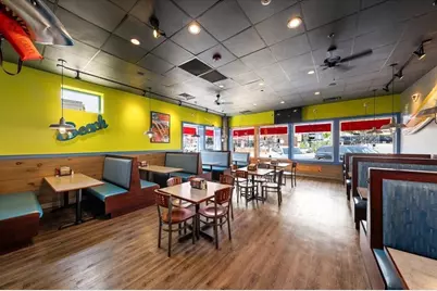 315-321 Union St, Rockland, MA 02370 - Photo 29