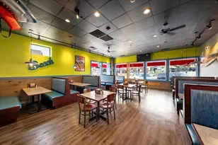 315-321 Union St, Rockland, MA 02370 - Photo 29