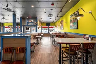 315-321 Union St, Rockland, MA 02370 - Photo 27