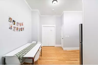 315-321 Union St, Rockland, MA 02370 - Photo 15
