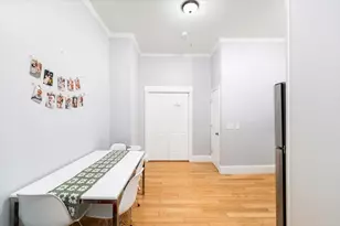 315-321 Union St, Rockland, MA 02370 - Photo 15