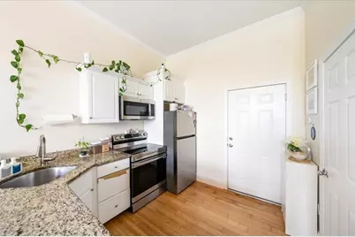 315-321 Union St, Rockland, MA 02370 - Photo 9