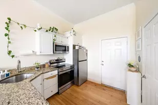 315-321 Union St, Rockland, MA 02370 - Photo 9