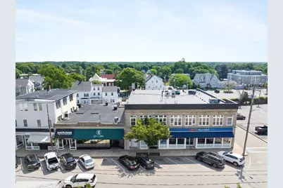 315-321 Union St, Rockland, MA 02370 - Photo 5