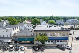 315-321 Union St, Rockland, MA 02370 - Photo 5