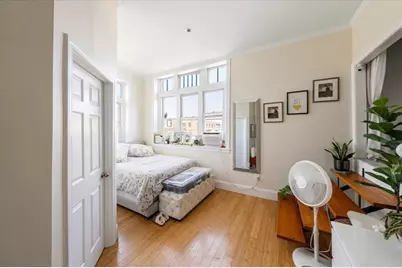 315-321 Union St, Rockland, MA 02370 - Photo 11