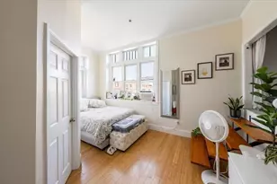 315-321 Union St, Rockland, MA 02370 - Photo 11
