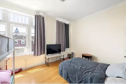 315-321 Union St, Rockland, MA 02370 - Photo 19