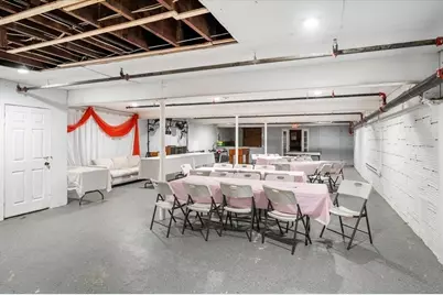 315-321 Union St, Rockland, MA 02370 - Photo 33