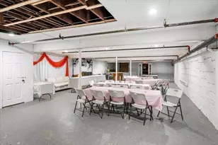 315-321 Union St, Rockland, MA 02370 - Photo 33